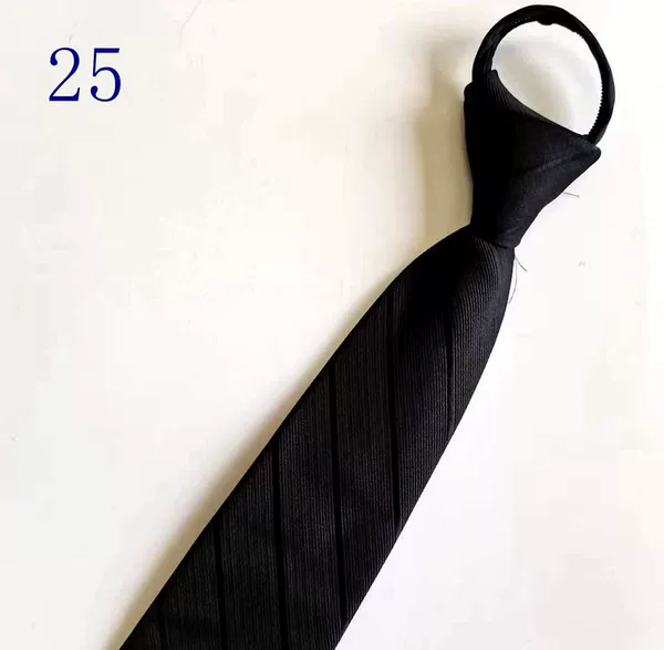 25