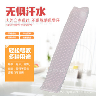 �\���^���^��ֹ�����l��͸��Ů���������ܲ��羳���^�׹��z�l��