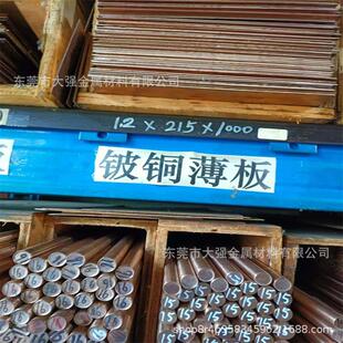 �F؛�N��C17500���~ C17500���~�� ������