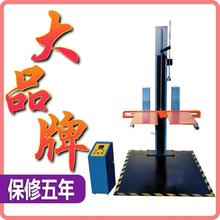 늄әzyˤɵԇC111yԇpۼLͲ2bx