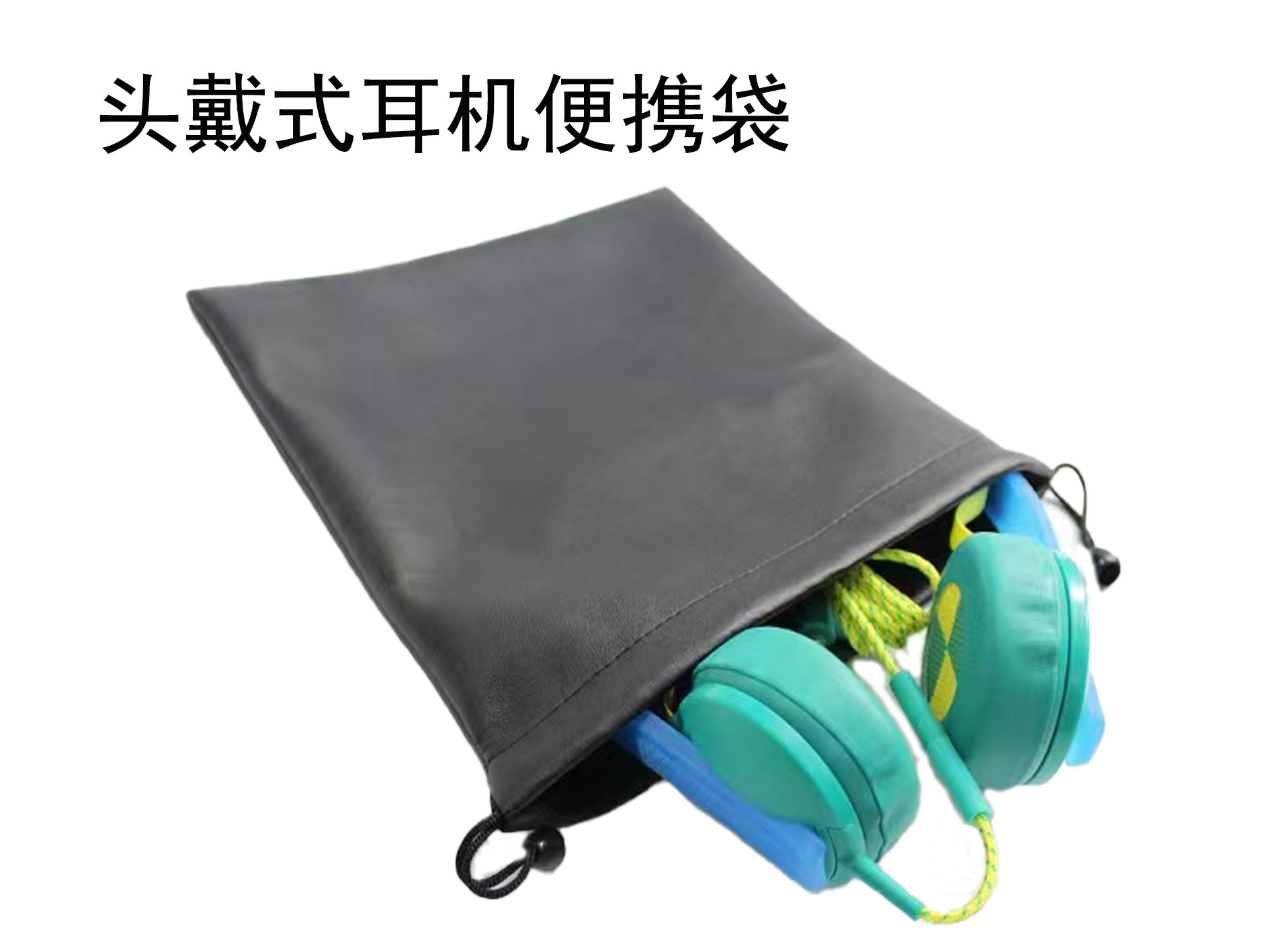 微信图片_20221123095806