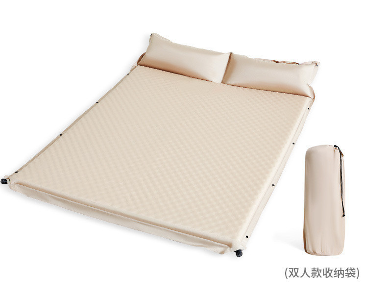 cc4b08bf-eeaf-46dd-9561-88d150fcc26c.jpe