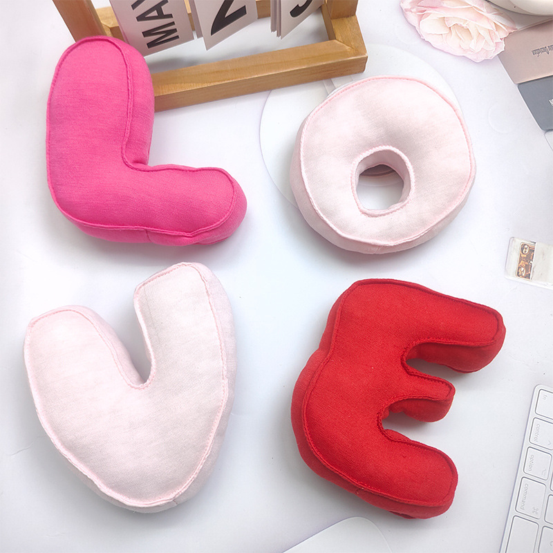 LOVE (가져올 수 있는 버전)