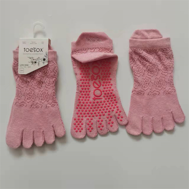 f3405ef83da51339b5d0d458384f2b