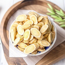 �F؛���C�S�δ�Ƭ252g���ݲ���ˮ�Ҝ���ș��