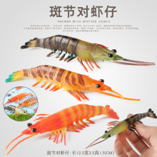 �羳���ķ����rģ�Ͱ߹����r���r���r���ƤƤ�r��ͯ�׃��@�̾�