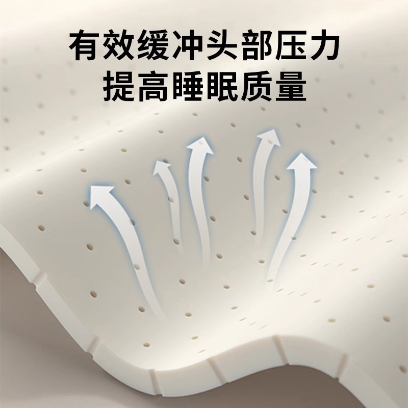 Hielo látex cubierta de cabecera de cama de madera respaldo engrosado paquete blando todo incluido transformación general cubierta a prueba de polvo 2025 nuevo verano