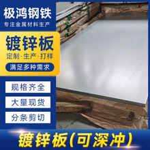 ��ɽ���l��\����\�g���T�͟���\�FƤ��DX53D��_������\�FƤ