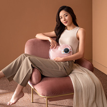 ��ˮ����늷���ůˮ���ů���ጚ����˯�X���Ců�_������Ʒ�a��