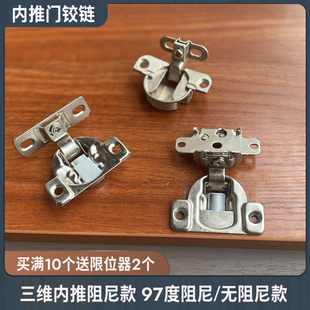 ���_�T�q朳��̱۰���ȫ�w�Ȱ�ͨ���������T�����T�ۯB���
