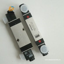 ԭb̩۠AIRTECλͨQyKN-05-530-HNӶλͨ