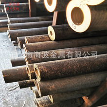 �����a���~��QSn4-4-4�a���~��QSn4-3�a���~��663�a���~���� ����