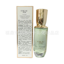 ��Ԋ�@ˮ���J�C����Һ50ml��Ԋ�@���A