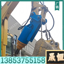 �ھ�C����� 늾��U������򘶙C����荙C360�����D���ڙC�����C