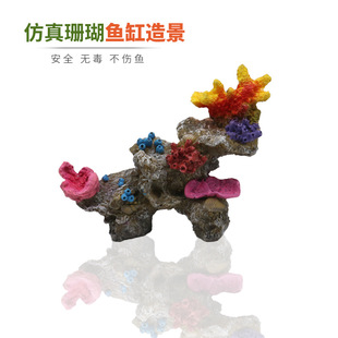���溣�F��ɺ����֦��ɫ�tɫ�~���쾰ˮ�����b[����������