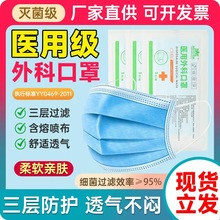 ���ʽһ���ԟo���t����ƿ��֟o����͸����m���ۇ����ӷ��o�{ɫ