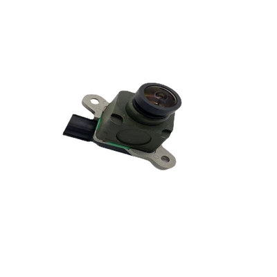 Car Rear View Reversing – Vehicle camera