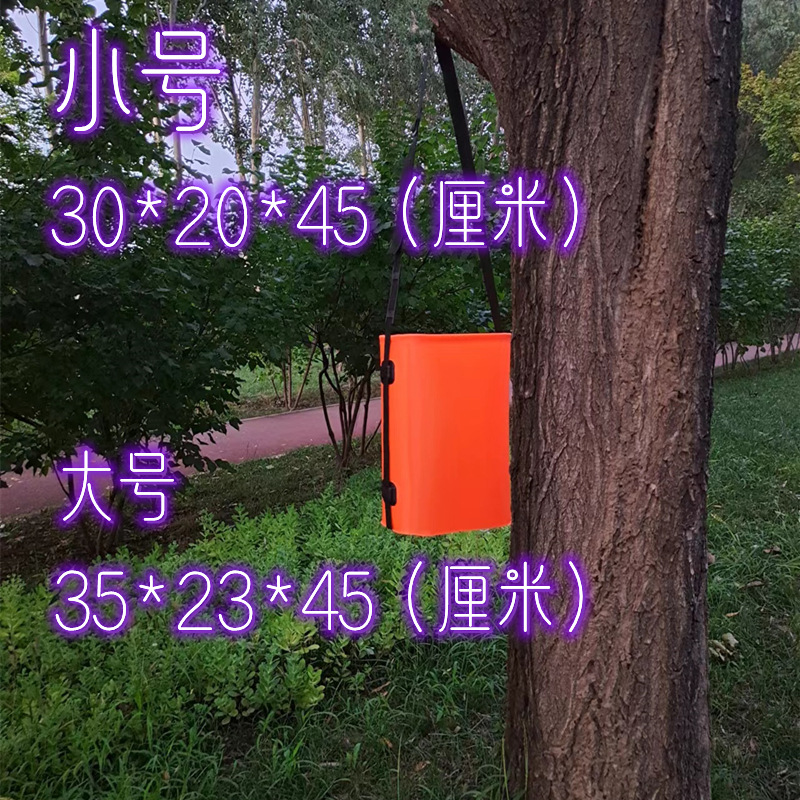 微信图片_20220826082654_副本.jpg