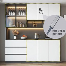 ��߅������һ�w�͏d�p�݃���F�����s�͏d�N�����Ӄ����ˮ��