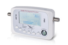 SF-500T2�~���쾀��̖�x ��ľ�쾀���ǃx DVB-T2̽�y��