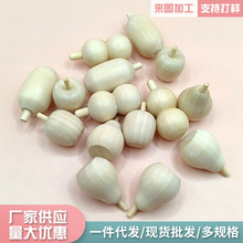 ľ���O�����}�����J �F�����s��ˇ�[�� �k��������[��ľ�|��ˇƷ