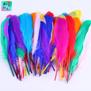 ��ɫˮϴ�C�I��ëdiy�Ʒ����ֹ���ë�C���� �׃��@������ǲ���
