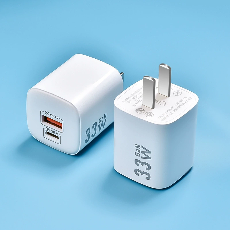 Huawei, Apple, зарядное устройство, 33W, высокая мощность, 33W