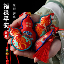 ���ݺ��J�����ö��繝�̽������S�������L�ɰ��o�������K����