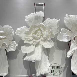 ���ͼ������ͻ���c��ˇ����ꐲ��Ù������ó�Ʒ·�����󻨶�