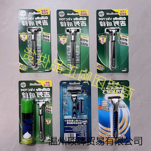 ��*�h���ܵ��^///���^���D�p���h�ٹκ��ք��p����ʽ��Ƭ