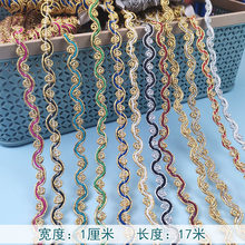 1���ײ��˻�߅��t���y��߅�o���ݳ������赸���b���K�ֹ�diy�b�