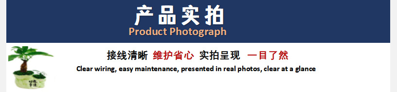 公司12