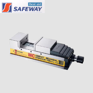 ̨��SAFEWAY�f��CHV-160V�ǹ�ʽ/�ϱ���ʽ�����͉����Q6��ƽ���Q