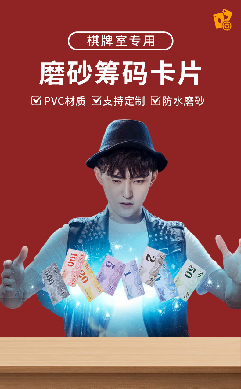 89ea3282-42bb-48e6-a57b-8042e4d5b546.jpe