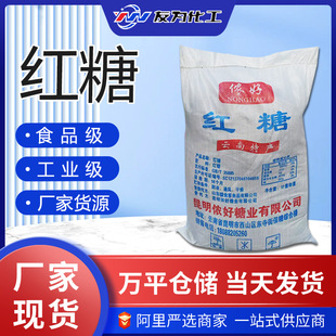 �t�ǏS�����l ������������r�I�Nֲˮ�a�Bֳ�l����� ���I�t��