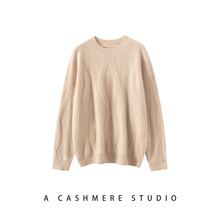 100��ɽ��qᘿ������e�¿�ë�����m�A�I�����^�g������ů���