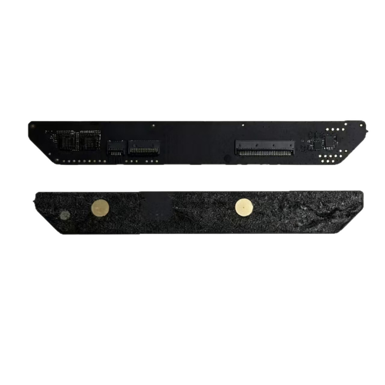 Aplicable A2179 A2337 A2681 A2941 A3113 A3114 Teclado Panel táctil Panel de control