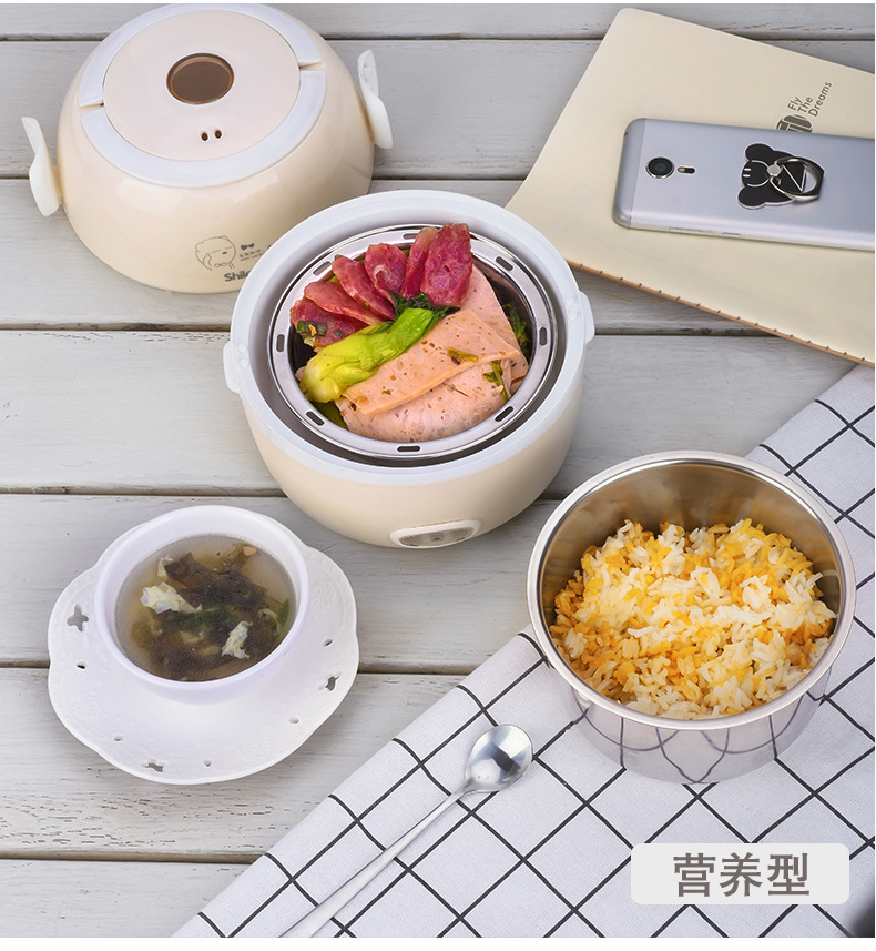 电热饭盒2_13