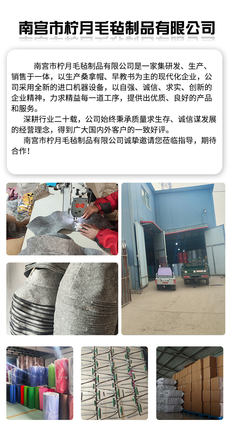 eb520a02365a7640ff7491bc567fa4