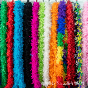 �羳���u��ë��Ƭë�l��ɫ��ë����Ů�ʎ��ʗl�������ձ����b�Ʒ