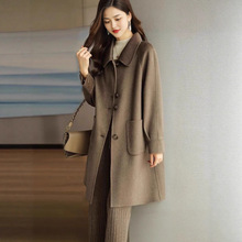 ë������Ů2025�ﶬ�¿�С���ӼӺ��n��������|���L�����Ӵ���