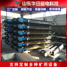 a ƤӸ߾{ƤQ xVoϙCƤ