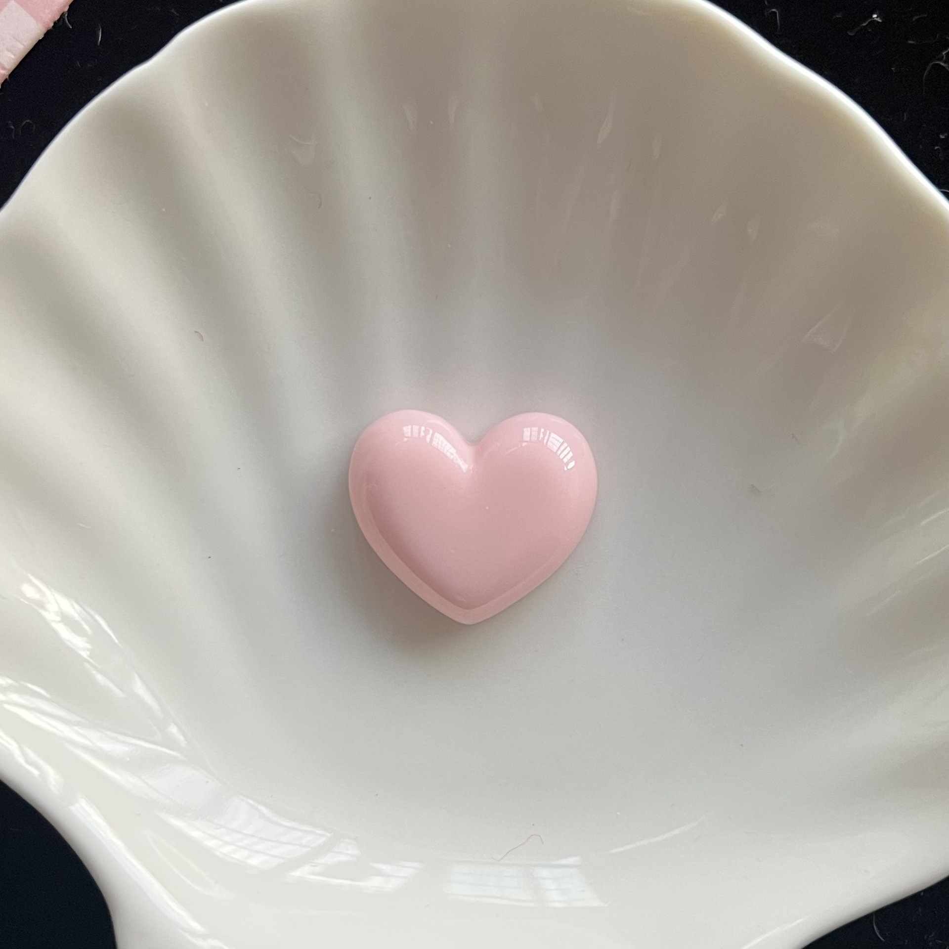 微信图片_20221108233313