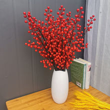 �lؔ����������Ͱ�S�������b��w���滨��c�_�I�ҾӔ[���ҕ��