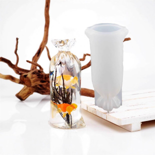 diyˮ�����zģ�� ����ˮ������[̨�[���b�֬���zģ��