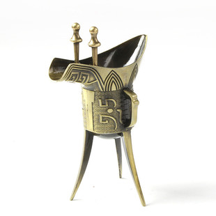 ���ι�ˇƷ���l ���·¹����_Ǭ¡�� ��̖�¹žƱ� ���ٹ�ˇƷ