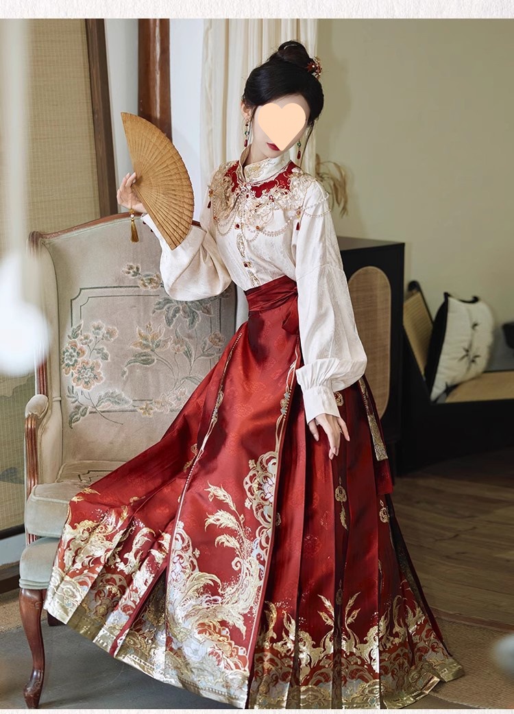 31f37dc8-c0b8-4dfb-9d26-84669b3140b1.jpe