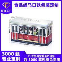 ���\��܇�F�ж����L�����R���F���ǹ�ɰ��b����؛�خa���ֶY��