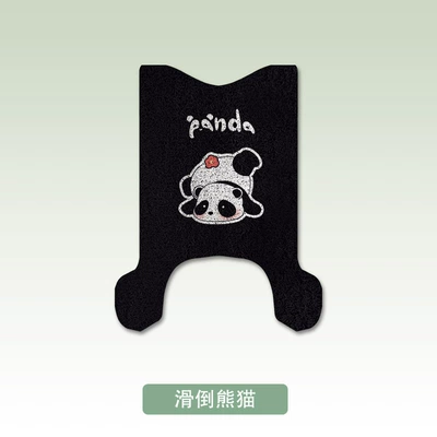 Electric vehicle foot mat, M16-H Battery Electric Vehicle - slip-panda-yadi-guanneng-m16-h