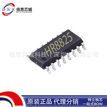 HR8825 TSSOP28 HR8825MTER �̝�ȫ��ԭ�b ΢���M늙C��оƬIC